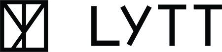 2 lytt logo