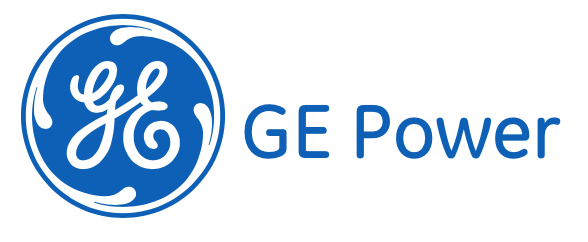 2 ge power logo