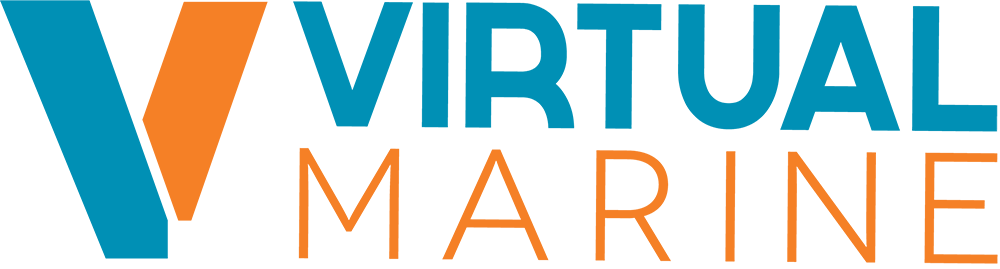 2 Virtual Marine Logo no tag RGB Full Colour copy 1 2