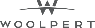 2 woolpert logo dark