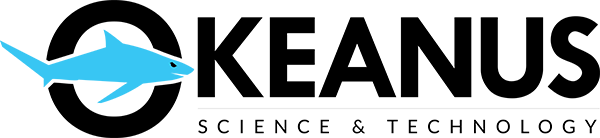 Okeanus Logo600x138 1