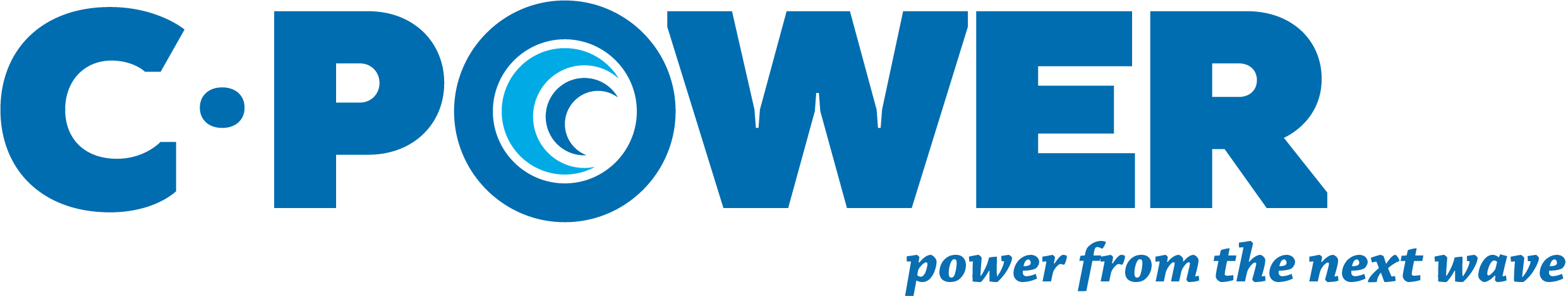cpower logo CMYK tagline 2