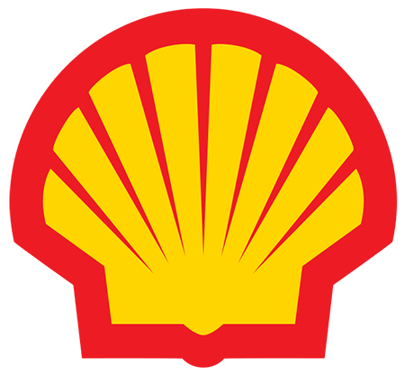 2 Shell logo.svg copy