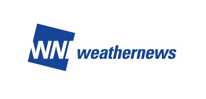 2 WNI Weathernews logo 1