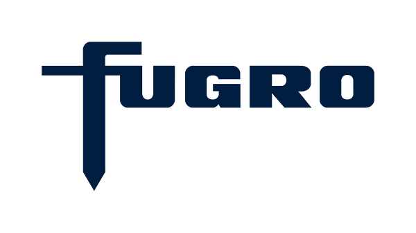 FugroLogoNew