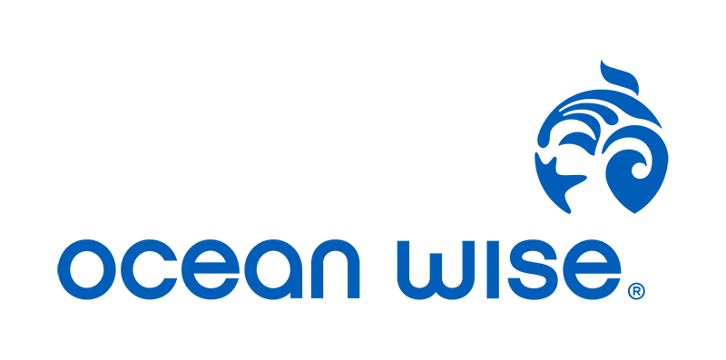 oceanwise logo horizontal 1c blue 300c rgb