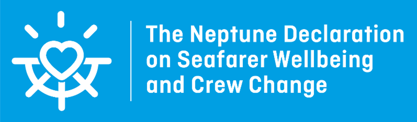 1 Neptune Declaration 1 1