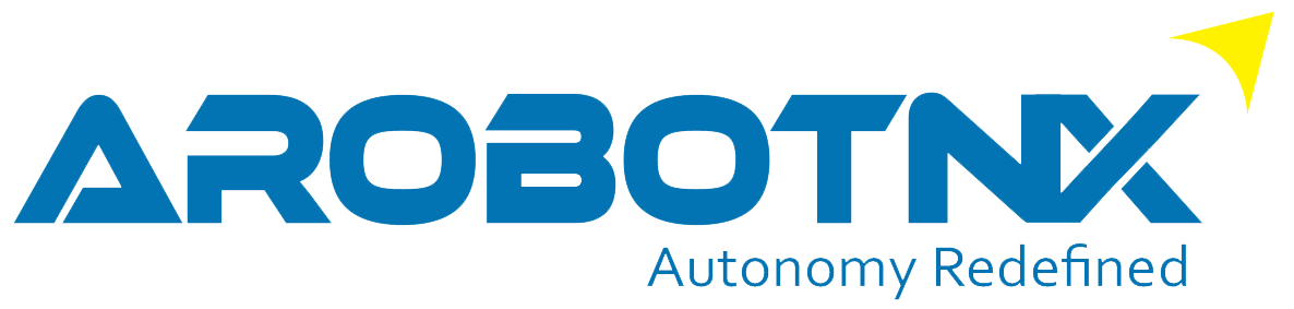 2021 submissions final logo arobotnx white bg