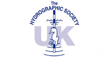 3 Hydrographic Society UK