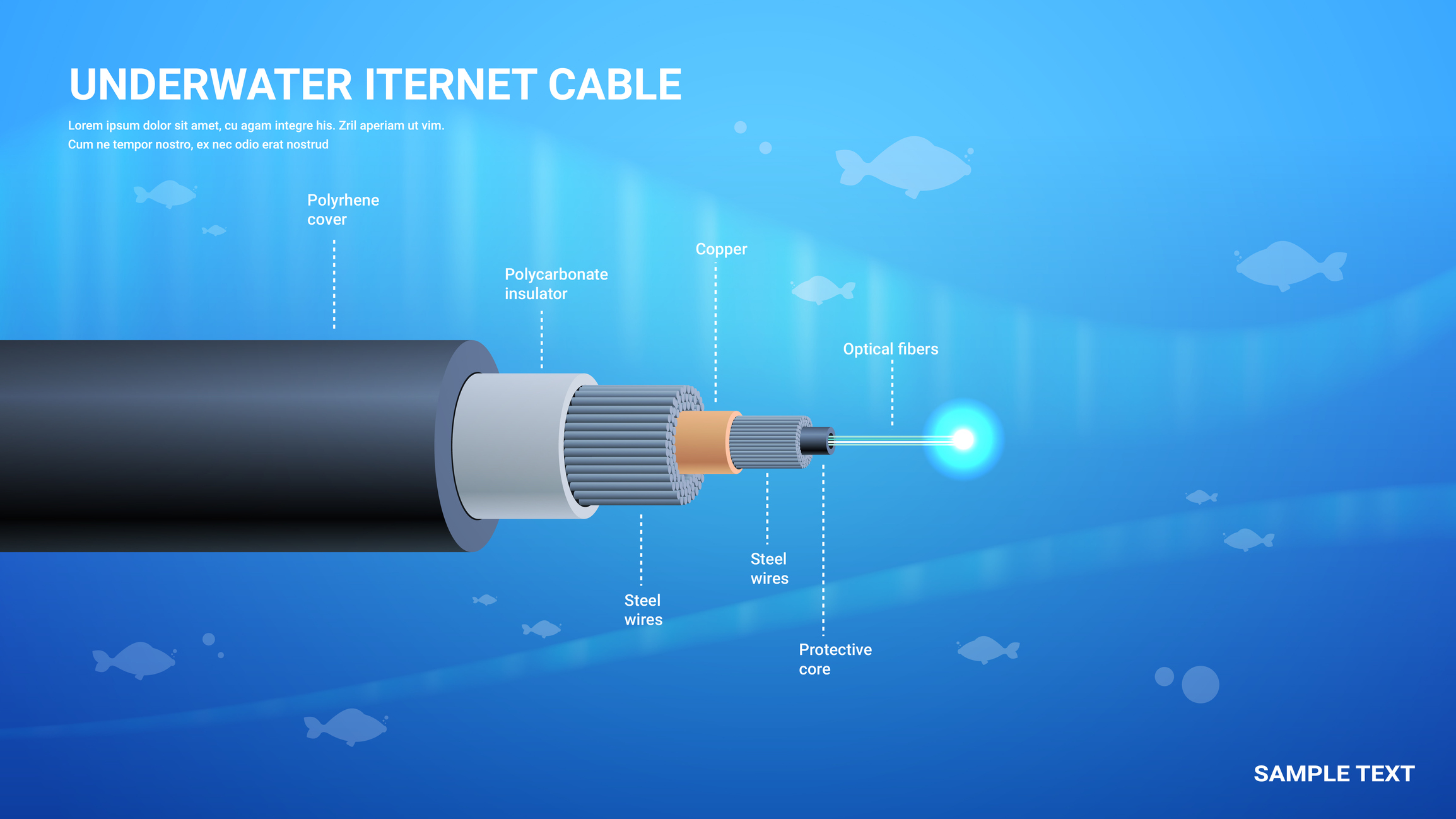 Subsea Cable Visual 2