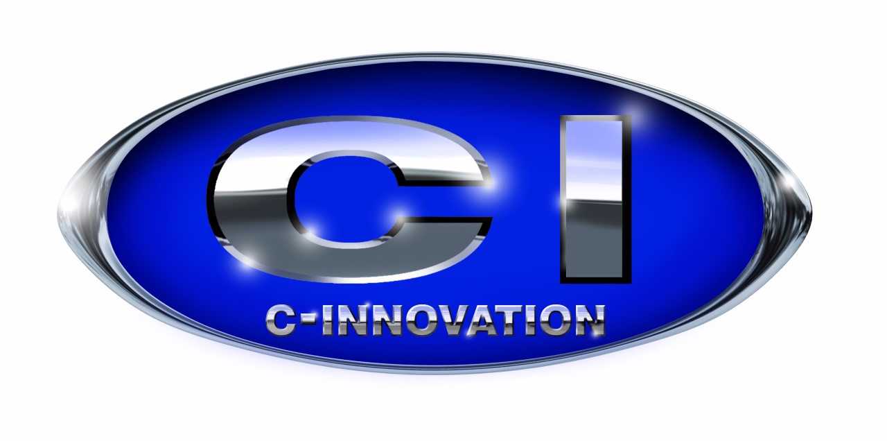 C Innovation Logo 1