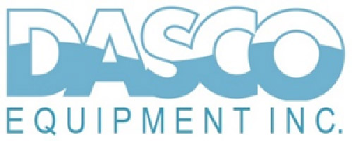 2 DASCO logo