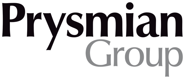 Prysmian logo.svg 1