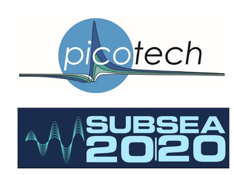 Picotech Subsea2020