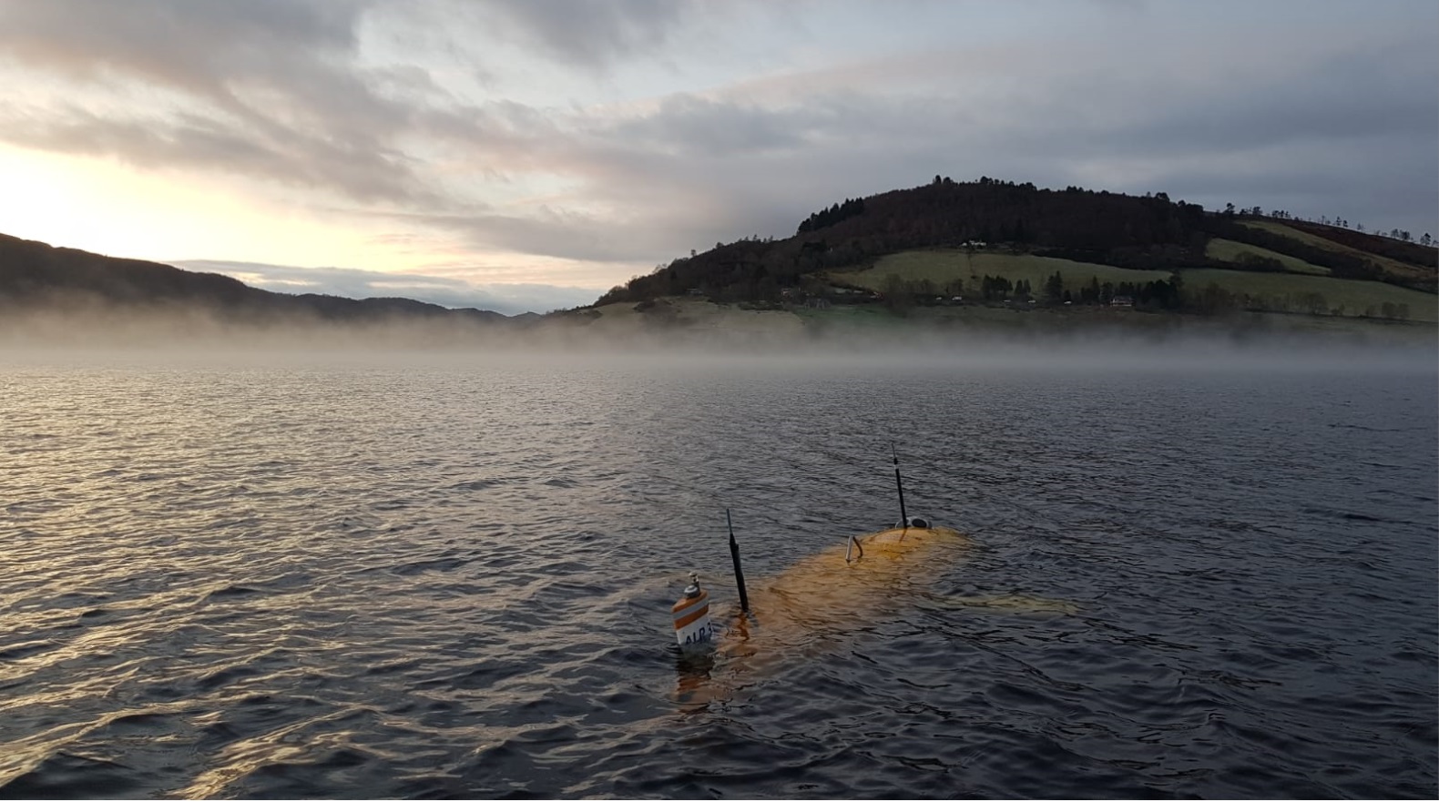 2 Loch Ness Trial 2019 1