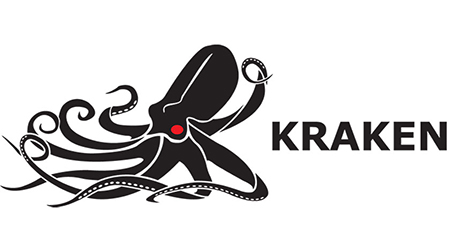 2 Kraken logo B Feb 13
