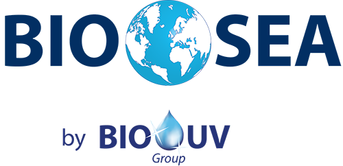 logo biosea by biouv group copie 2