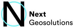 Next Geosolutions Logo CMYK HR 300x114