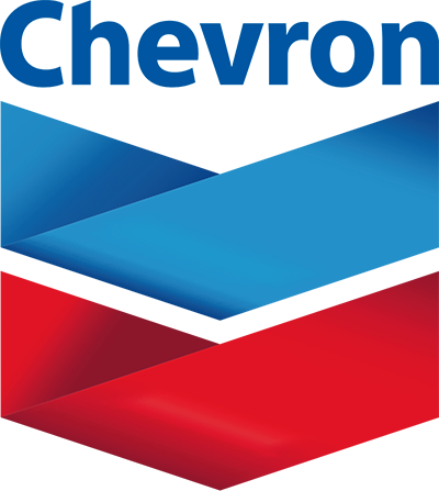 2 Chevron Logo