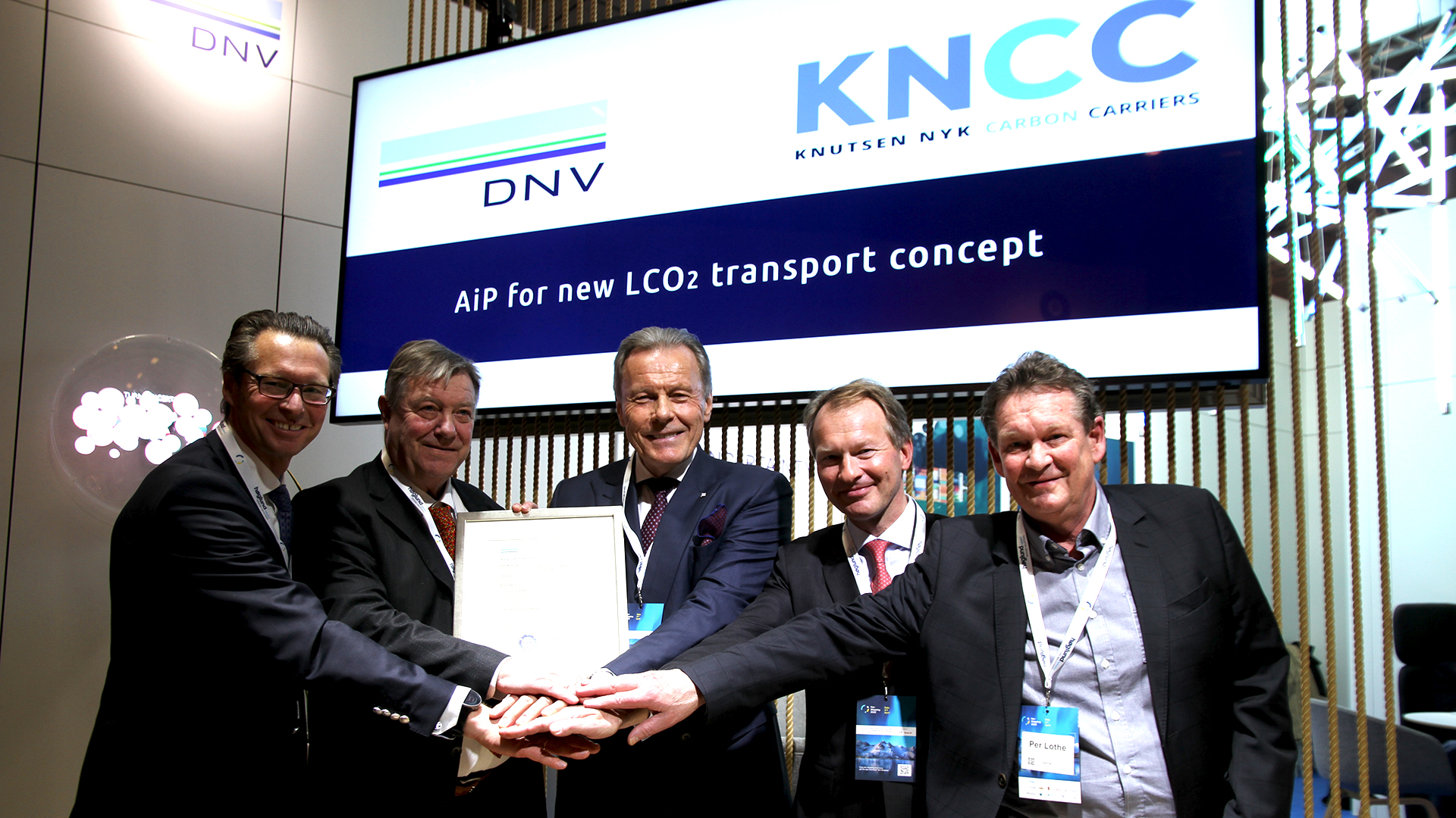 2 DNV KNCC Aip 01