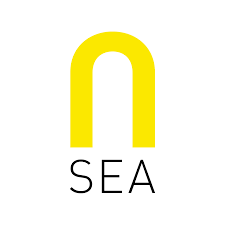 N Sea 2