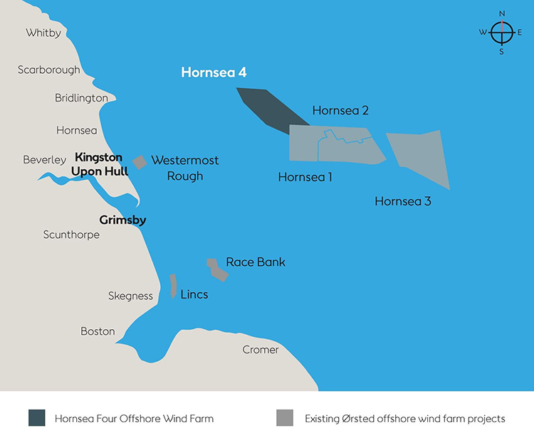2 Hornsea Four map 004