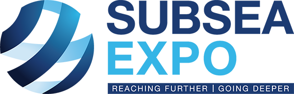 2 subseexpo brand logo