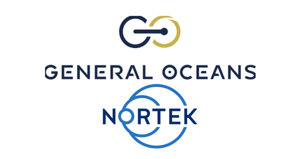 2 GeneralOceans3 Nortek