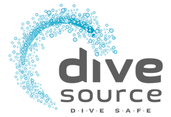 3 dive source logo new deb 22 350x240 1
