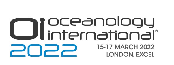 OI 2022 London logo 3