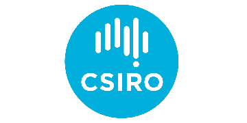 3 CSIRO