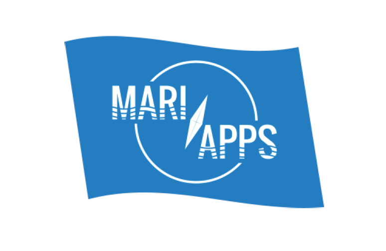 MariApps