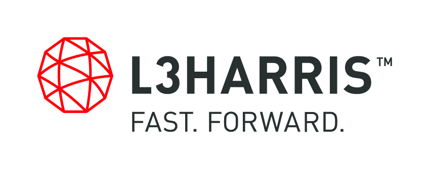 L3Harris logo tag tm rgb 1