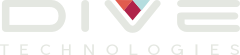 dive technologies logo