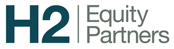 H2 Equity Partners logo 350x100 1