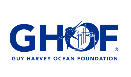 Guy Harvey Ocean Foundation 1