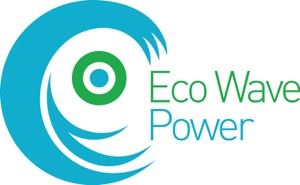 ECO Wave Power