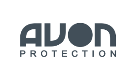 Avon Protection