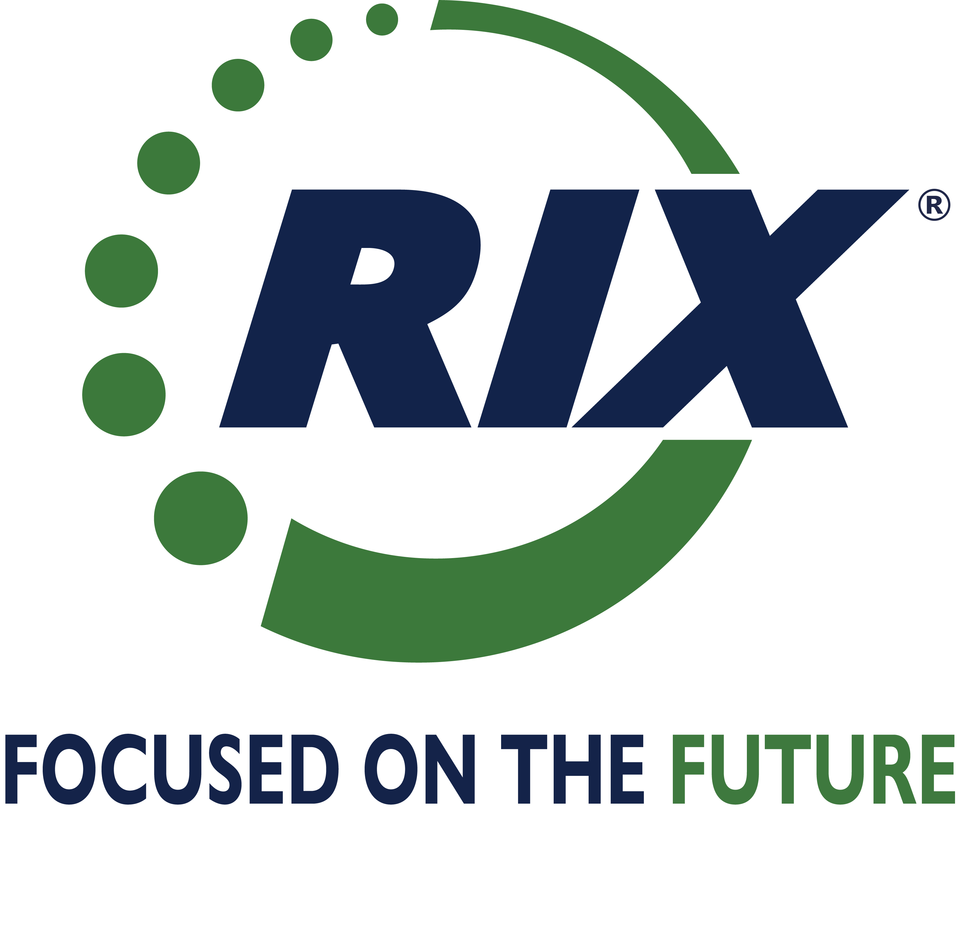 2021 submissions rix fotf logo trademark
