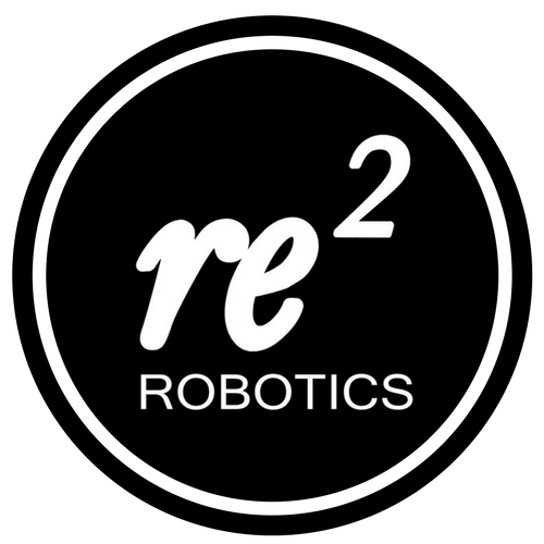 RE2 Robotics InverseLogo1