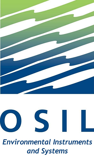 OSIL Logo 300dpi USE THIS ONE