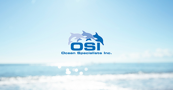 OSI logo 12001