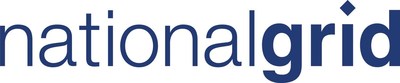 3 National Grid Logo PMS RefBlue Logo