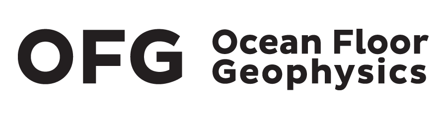 OFG logo horizontal black