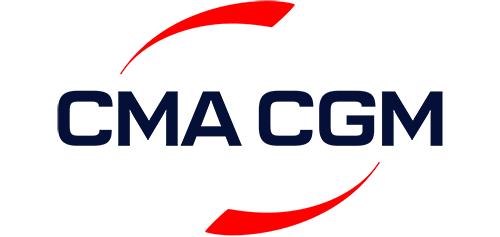 logo cmacgm
