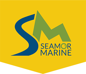 seamor logo