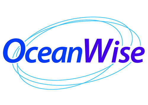 OceanWise logo OID listing