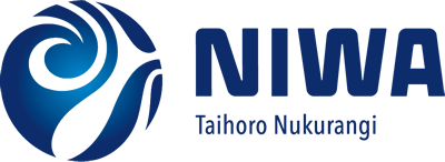 NIWA Logo 2018