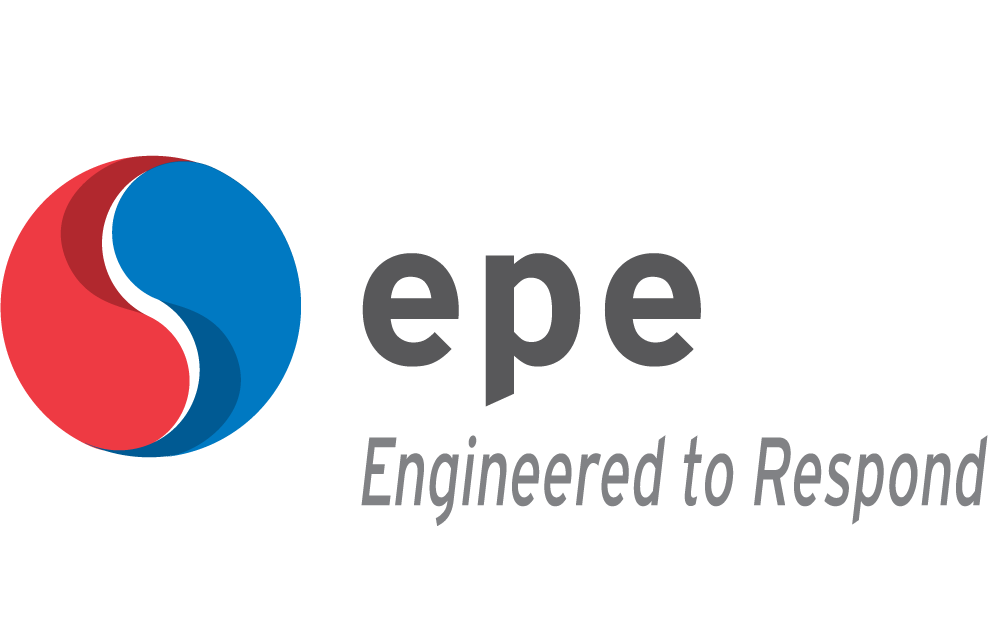 2 epe logo
