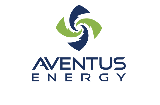 Aventus Energy